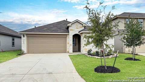 21014 Watercourse Way, San Antonio, TX 78266