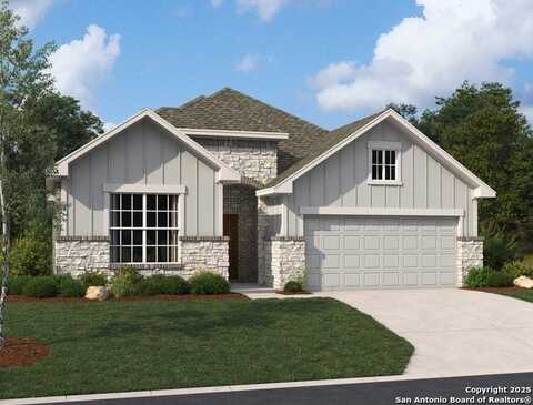 10109 Peppercorn Pl., Schertz, TX 78108