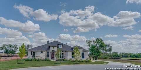 5306 Estates Oak, San Antonio, TX 78263