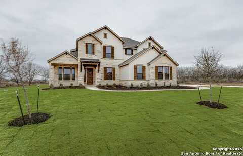 5231 Everly Terrace, San Antonio, TX 78263