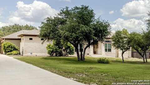 311 Wentworth, Spring Branch, TX 78070