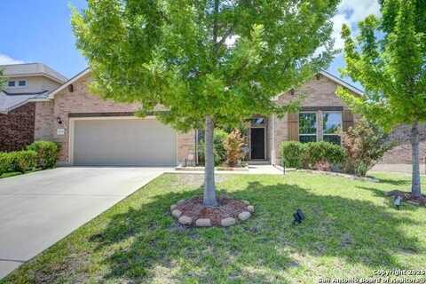 9019 Monument Parke, San Antonio, TX 78254