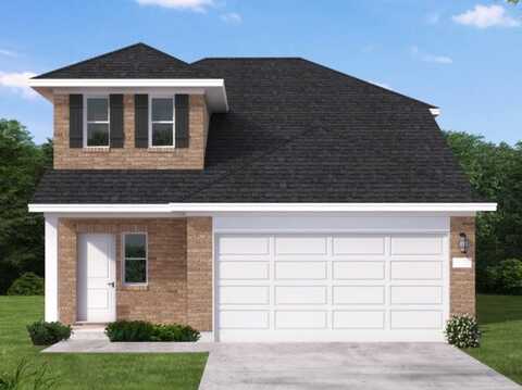 8303 Ingress Ave., Schertz, TX 78154
