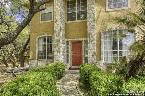 535 Oracle, San Antonio, TX 78260