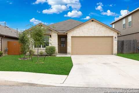 13118 Stretto Note, San Antonio, TX 78252