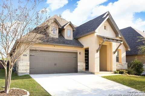 8619 Glass Gem, San Antonio, TX 78249