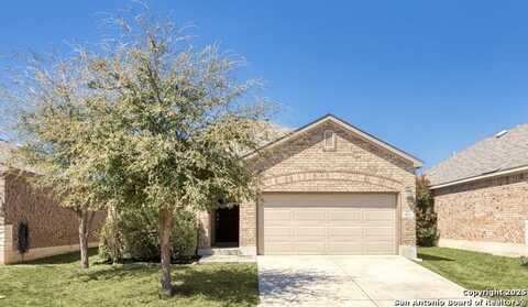 9611 Bricewood Oak, San Antonio, TX 78254