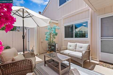 341 Scottsdale Rd., Pleasant Hill, CA 94523