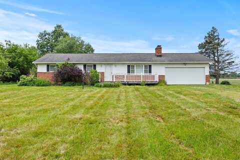 4440 Piatt Road, Lewis Center, OH 43035