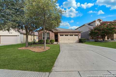 23031 AIREDALE LN, San Antonio, TX 78260