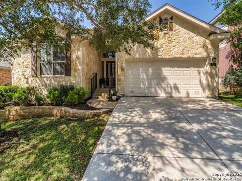 737 San Gabriel, New Braunfels, TX 78132