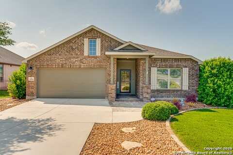 12034 Bailey Hills, San Antonio, TX 78253