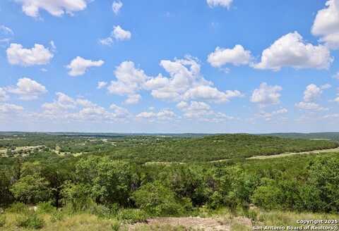 25207 rocky hill, San Antonio, TX 78257
