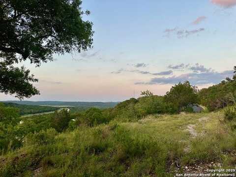 25207 rocky hill, San Antonio, TX 78257