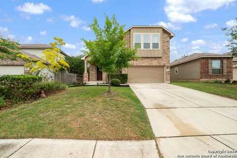 4411 Territory, San Antonio, TX 78223