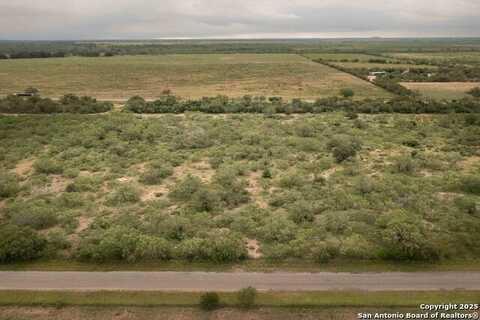 Lot 3 County Road 429, Uvalde, TX 78801