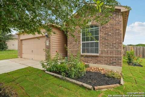6123 Foster Mill, San Antonio, TX 78222