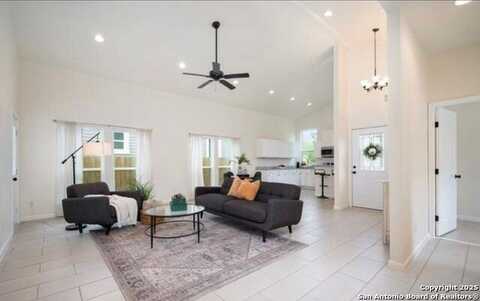 324 E Main, New Braunfels, TX 78130