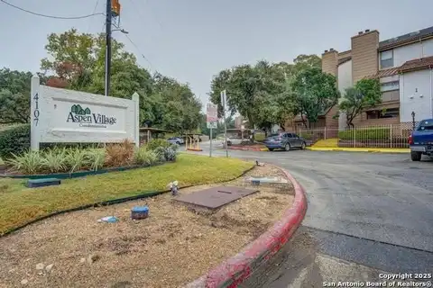 4107 MEDICAL DR, San Antonio, TX 78229