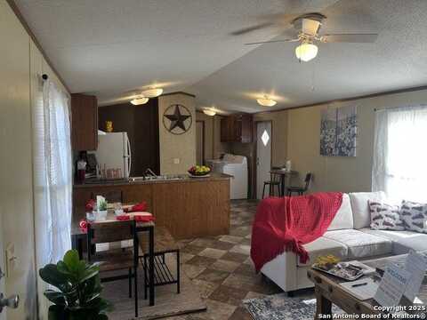 1966 FM 65, Crystal City, TX 78839