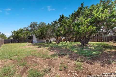 225 private road 1514, Bandera, TX 78003