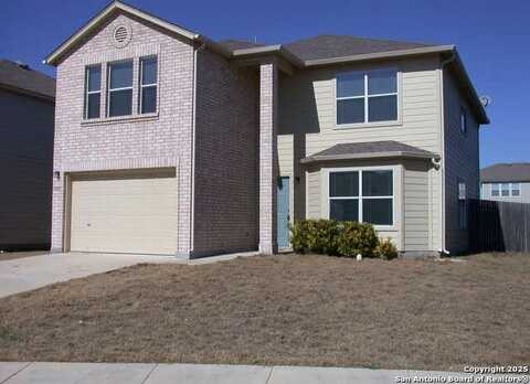 11007 Baffin Oaks, San Antonio, TX 78254