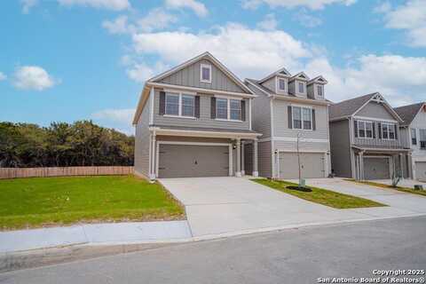 9015 SUMMERWOOD BEND, San Antonio, TX 78254