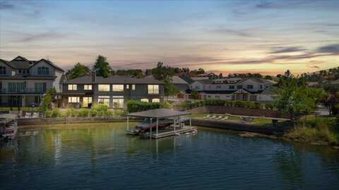 40 Sanguinetti Court, Copperopolis, CA 95228