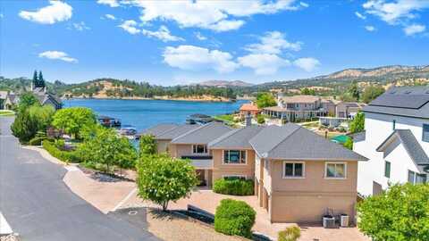 40 Sanguinetti Court, Copperopolis, CA 95228