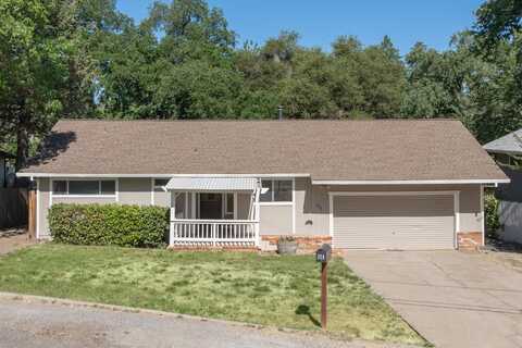 314 Watkins Street, Murphys, CA 95247