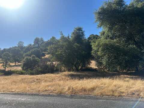 Sport Hill Road, Mokelumne Hill, CA 95245