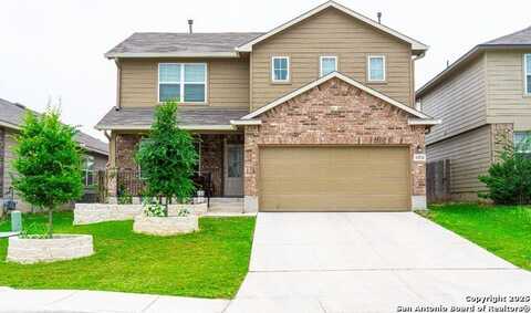 13528 Boothe Grove, San Antonio, TX 78254