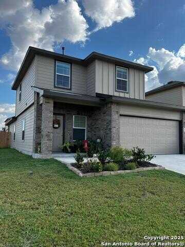 13060 Kalinoski, Saint Hedwig, TX 78152