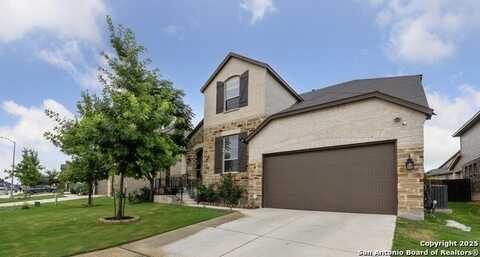 12142 Buckaroo Ranch, San Antonio, TX 78254