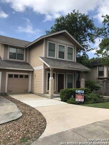 6202 W JOLIE CT, San Antonio, TX 78240