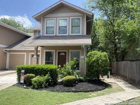 6202 W JOLIE CT, San Antonio, TX 78240