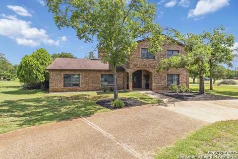 2406 Northwoods, New Braunfels, TX 78132