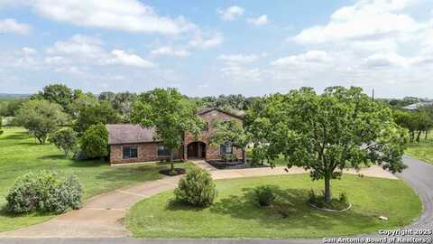 2406 Northwoods, New Braunfels, TX 78132