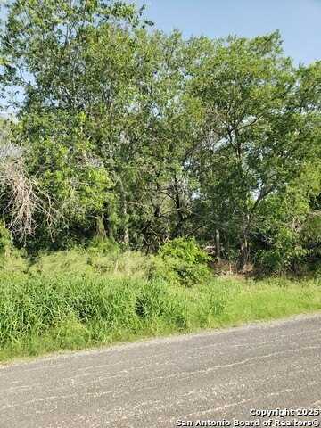 711 Novella, Adkins, TX 78101