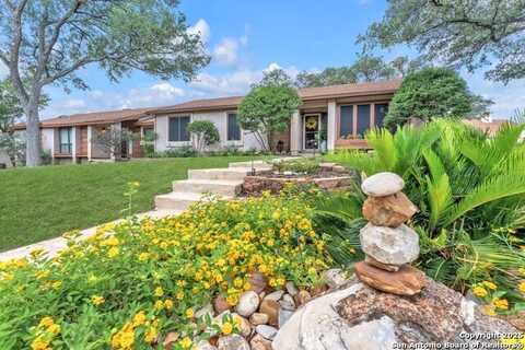16310 Buena Tierra, San Antonio, TX 78232