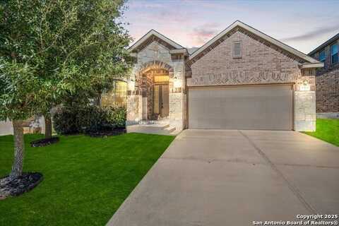 723 Hard Tack Trl, San Antonio, TX 78245