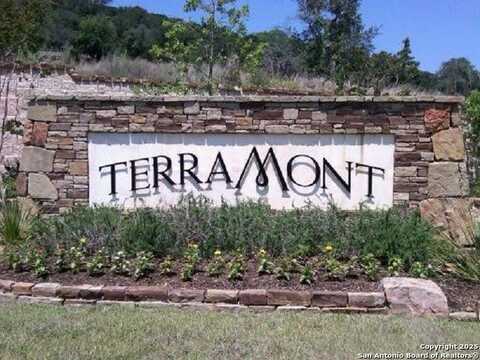 20003 Terra Canyon, San Antonio, TX 78255