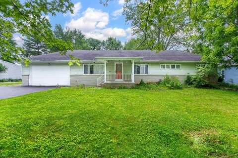 237 Lockville Road, Pickerington, OH 43147