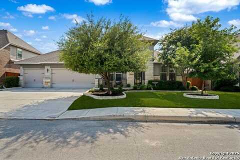 28915 PORCH SWING, Boerne, TX 78006