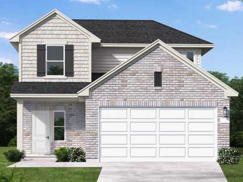 8322 Ingress Ave., Schertz, TX 78154