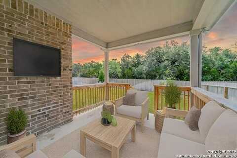 10732 merrick, San Antonio, TX 78254