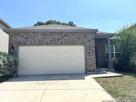 9725 Sandy Ridge, San Antonio, TX 78239