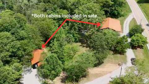 63775 State Route 56, Creola, OH 45622
