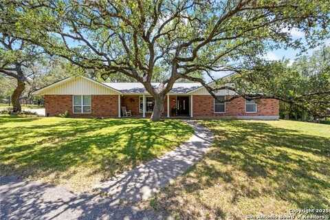 9392 Cinchona Trail, San Antonio, TX 78266
