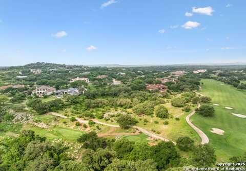 257 Augusta, Boerne, TX 78006